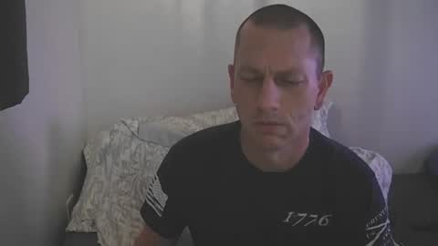 luv2benawty online show from 05/04/26, 07:54