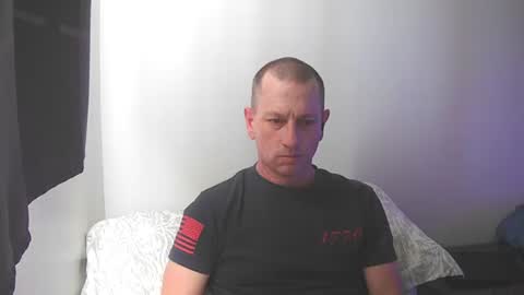 luv2benawty online show from 05/08/26, 02:55