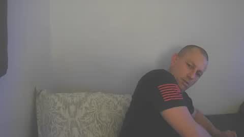 luv2benawty online show from 05/09/26, 06:29