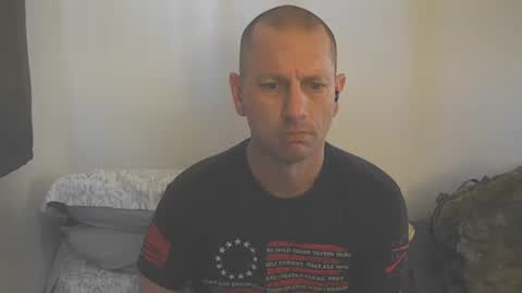 luv2benawty online show from 05/09/26, 11:43