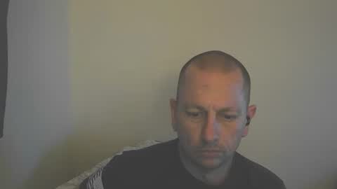 luv2benawty online show from 05/11/26, 07:25