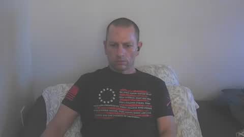 luv2benawty online show from 05/15/26, 11:34