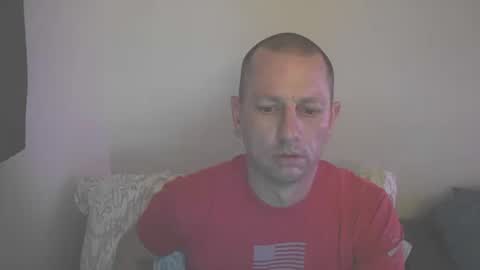 luv2benawty online show from 05/16/26, 12:07