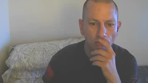 luv2benawty online show from 05/17/26, 07:28