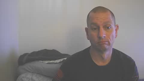 luv2benawty online show from 05/17/26, 11:12