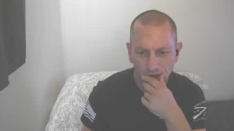 luv2benawty online show from 05/18/26, 01:17