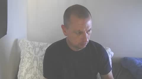 luv2benawty online show from 05/20/26, 06:03