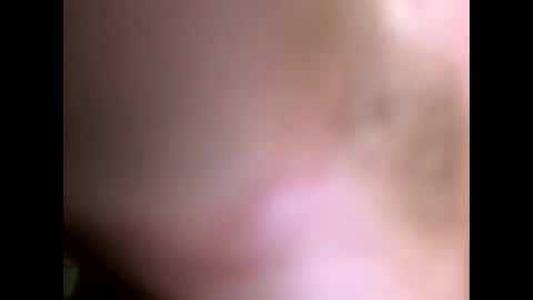 arizona405653 online show from 11/23/25, 12:27