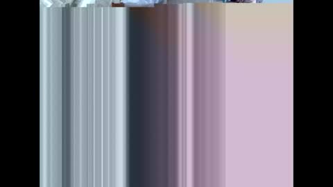 arizona490766 online show from 05/10/26, 07:57