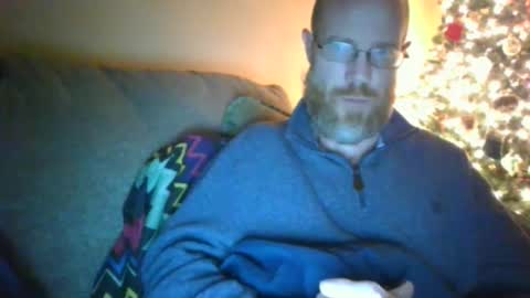 Snapshot of arizonapiercedcock chatting on 01/18/25, 03:42 Jasson online show from 01/18/25, 03:42