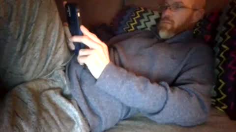 Snapshot of arizonapiercedcock chatting on 01/19/25, 01:32 Jasson online show from 01/19/25, 01:32