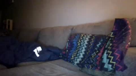 Snapshot of arizonapiercedcock chatting on 01/20/25, 06:21 Jasson online show from 01/20/25, 06:21