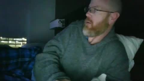 Snapshot of arizonapiercedcock chatting on 02/11/25, 05:05 Jasson online show from 02/11/25, 05:05