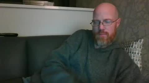 Snapshot of arizonapiercedcock chatting on 02/16/25, 11:48 Jasson online show from 02/16/25, 11:48