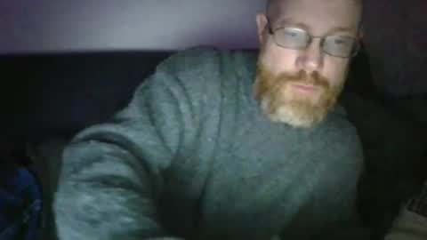 Snapshot of arizonapiercedcock chatting on 02/18/25, 03:10 Jasson online show from 02/18/25, 03:10