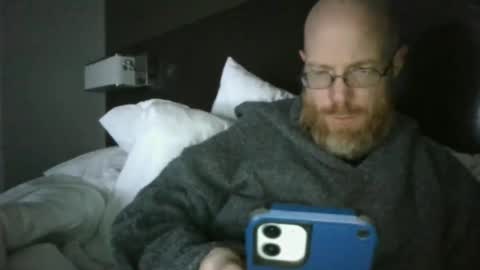 Snapshot of arizonapiercedcock chatting on 02/19/25, 02:44 Jasson online show from 02/19/25, 02:44