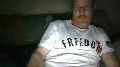 Snapshot of arizonapiercedcock chatting on 10/20/25, 03:07 Jasson online show from 10/20/25, 03:07