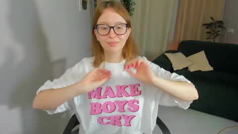 Arizona online show from 10/16/25, 05:52