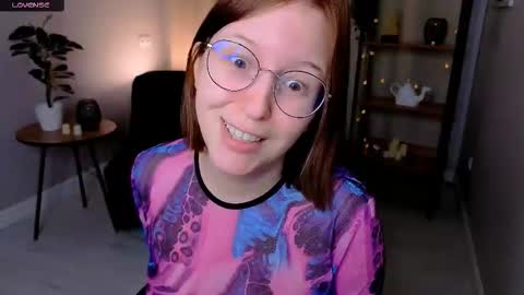 Arizona online show from 12/19/25, 07:04