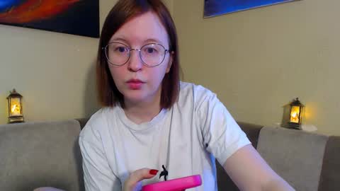 Snapshot of arizzzona_baby chatting on 01/09/26, 07:44 Arizona online show from 01/09/26, 07:44