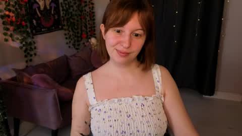 Snapshot of arizzzona_baby chatting on 04/03/26, 01:53 Arizona online show from 04/03/26, 01:53