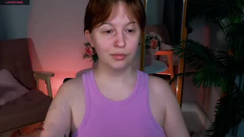 Snapshot of arizzzona_baby chatting on 04/14/26, 02:23 Arizona online show from 04/14/26, 02:23