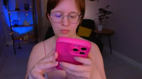 Snapshot of arizzzona_baby chatting on 04/20/26, 03:26 Arizona online show from 04/20/26, 03:26
