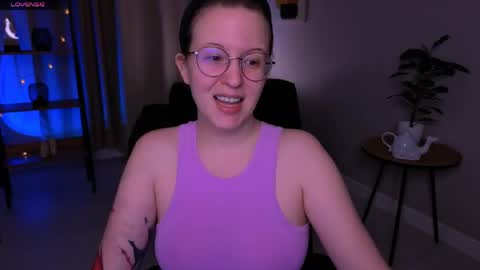 Snapshot of arizzzona_baby chatting on 04/26/26, 01:20 Arizona online show from 04/26/26, 01:20