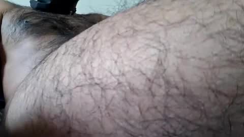 ArjunKrish048 online show from 04/01/26, 09:34