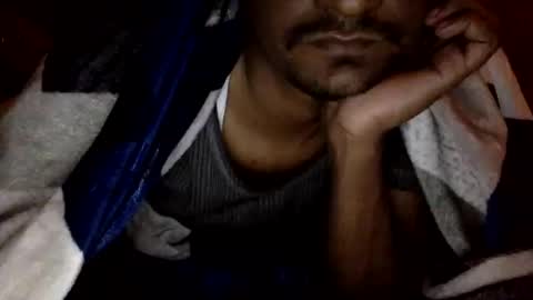 Snapshot of arjun9830 chatting on 01/13/26, 11:10 arjun9830 online show from 01/13/26, 11:10