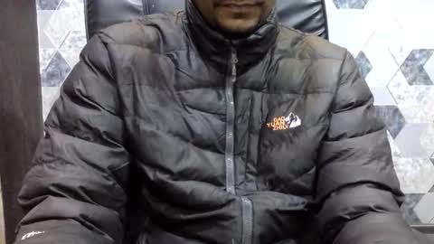 Snapshot of arjun9830 chatting on 01/14/26, 01:50 arjun9830 online show from 01/14/26, 01:50