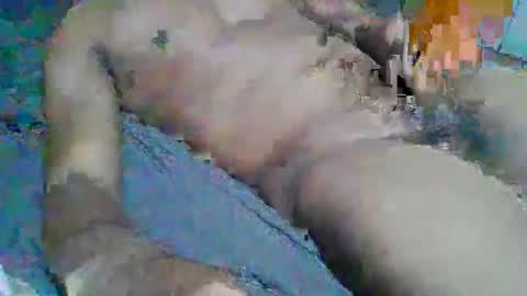 arjunmallu1992 online show from 06/05/26, 01:45