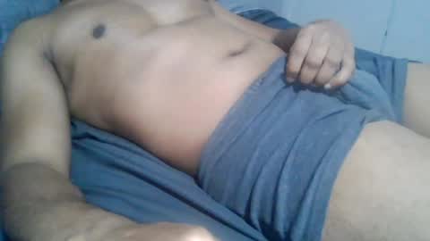 arjunmallu1992 online show from 06/21/26, 10:23