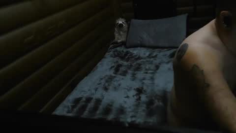 ark_angel_sexy_oxoxox online show from 11/02/25, 10:34