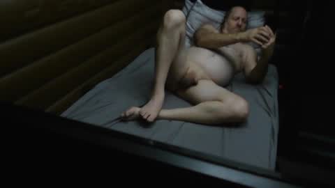 ark_angel_sexy_oxoxox online show from 12/19/25, 06:37