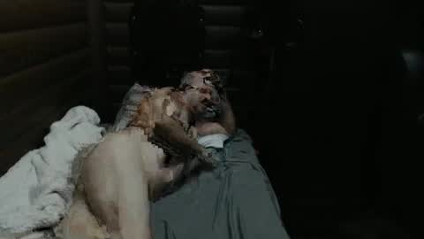 ark_angel_sexy_oxoxox online show from 01/06/26, 11:51