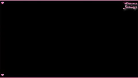 Arkady online show from 05/10/26, 02:33