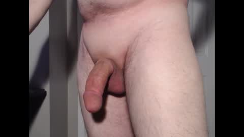 Snapshot of arkadyl chatting on 02/23/25, 12:08 arkadyl online show from 02/23/25, 12:08