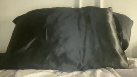 Snapshot of arkcollegedude chatting on 01/17/25, 10:22 BostonBBC95 online show from 01/17/25, 10:22