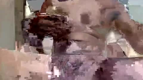 Snapshot of arkcollegedude chatting on 01/18/26, 10:30 BostonBBC95 online show from 01/18/26, 10:30