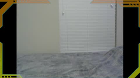 Snapshot of arkk_angel chatting on 07/05/26, 10:00 Arkk Angel online show from 07/05/26, 10:00