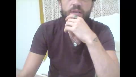 arkki_enkeli online show from 05/03/26, 03:29
