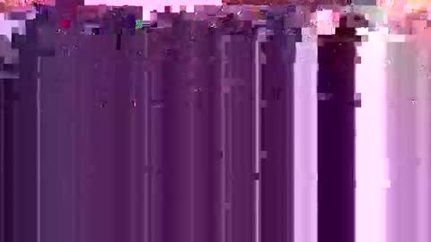 arky1988 online show from 02/12/26, 11:27