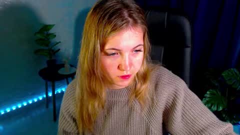 Arlana online show from 09/13/25, 01:27