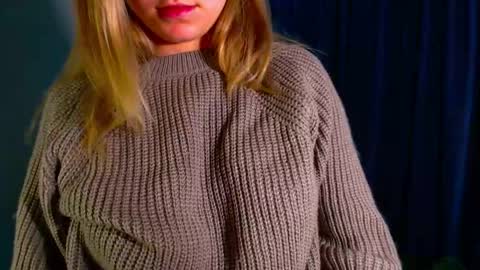 Arlana online show from 09/20/25, 01:39