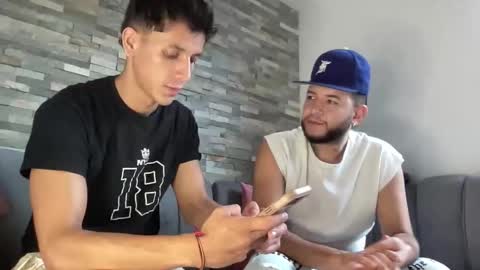 arlen_lexxx online show from 04/11/26, 11:47