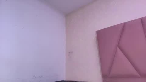 Arleth  online show from 10/07/25, 03:04