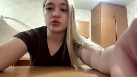 Kate online show from 06/09/26, 08:15