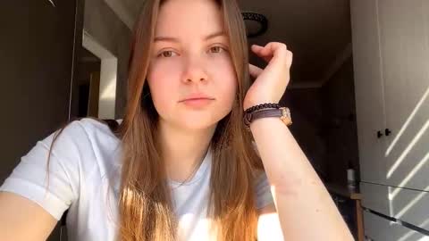 Snapshot of arlettejasica chatting on 02/28/26, 12:39 Liza online show from 02/28/26, 12:39