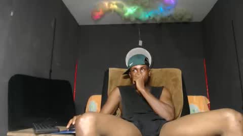 arley252 online show from 11/27/25, 02:24